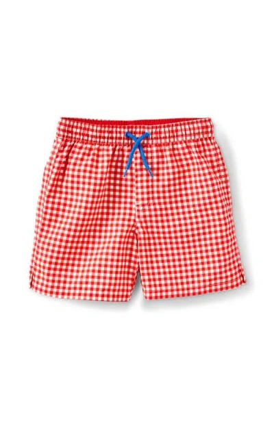 Cotton On Kids Kid's Bailey Board Short