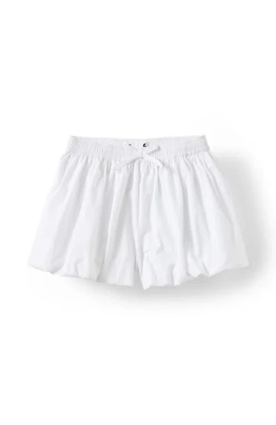 Cotton On Kids Kid's Betsy Bubble Short