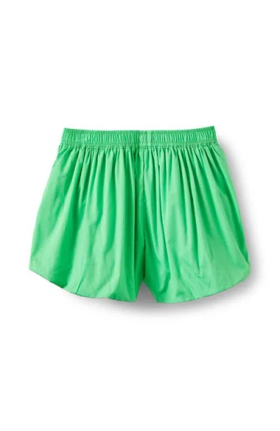 Cotton On Kids Kid's Betsy Bubble Short