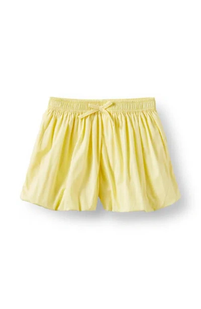 Cotton On Kids Kid's Betsy Bubble Short