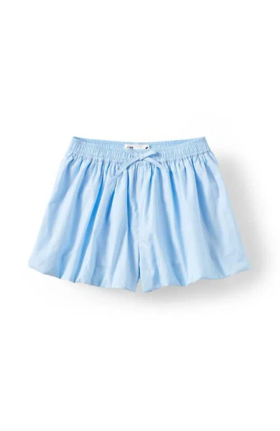 Cotton On Kids Kid's Betsy Bubble Short