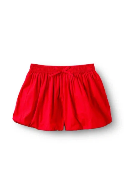 Cotton On Kids Kid's Betsy Bubble Short