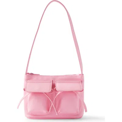 Cotton On Kids Kid's Bianca Bow Shoulder Bag