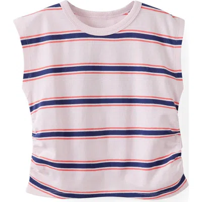 Cotton On Kids Kid's Billie Tank In Pink
