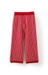 Cotton On Babies'  Kids Kid's Camie Knit Pant In Multi