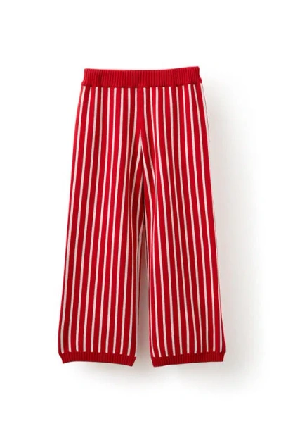 Cotton On Babies'  Kids Kid's Camie Knit Pant In Multi