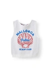 Cotton On Babies'  Kids Kid's Camie Knit Top In White