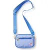 Cotton On Kids Kid's Catie Camera Bag
