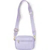 Cotton On Kids Kid's Catie Camera Bag