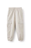 Cotton On Kids Kid's Craig Cargo Pant