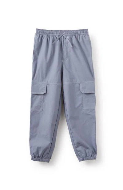 Cotton On Kids Kid's Craig Cargo Pant