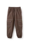 Cotton On Kids Kid's Craig Cargo Pant