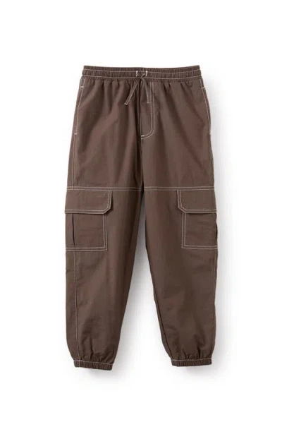 Cotton On Kids Kid's Craig Cargo Pant