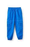 Cotton On Kids Kid's Craig Cargo Pant