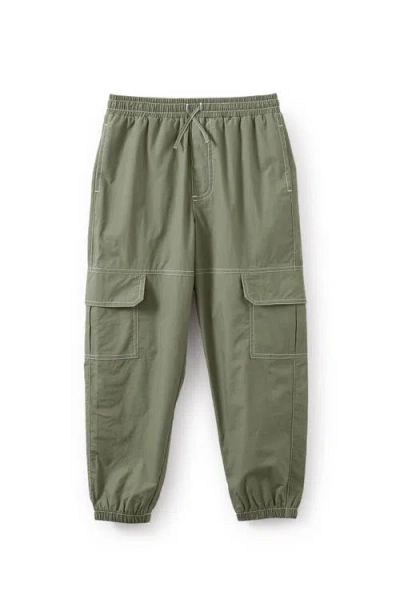 Cotton On Kids Kid's Craig Cargo Pant