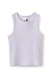 Cotton On Kids Kid's Eleanor Tank