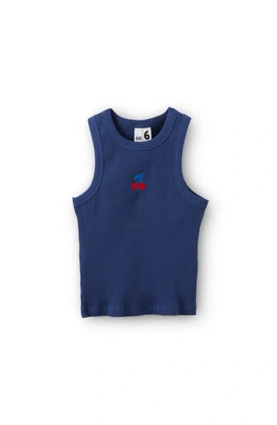 Cotton On Kids Kid's Eleanor Tank