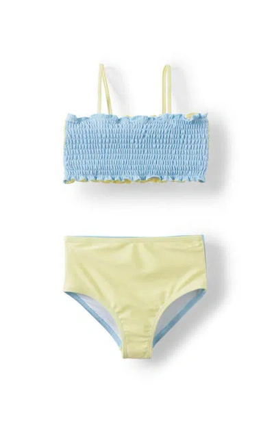 Cotton On Kids Kid's Elsie Bikini