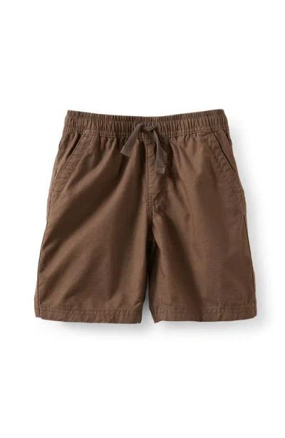 Cotton On Kids Kid's Eric Easy Short