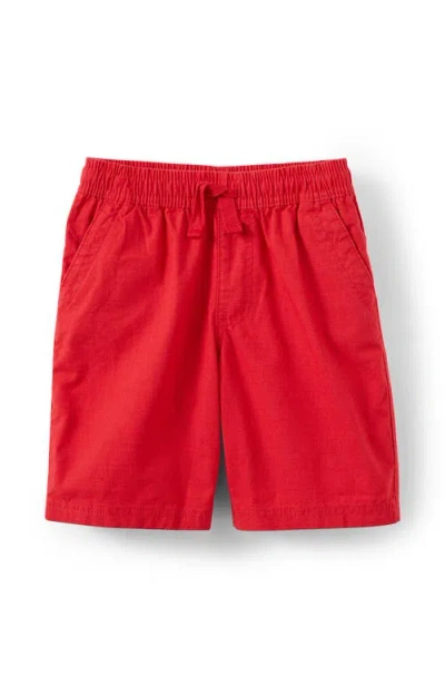 Cotton On Kids Kid's Eric Easy Short