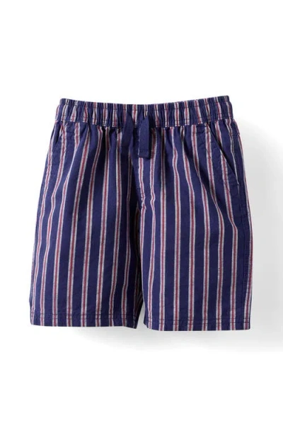 Cotton On Kids Kid's Eric Easy Short In Blue