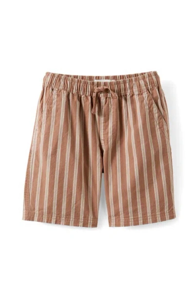 Cotton On Kids Kid's Eric Easy Short In Multi