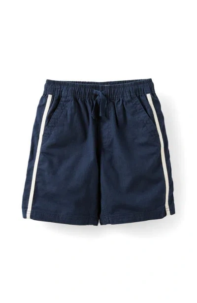 Cotton On Kids Kid's Eric Easy Short In Blue