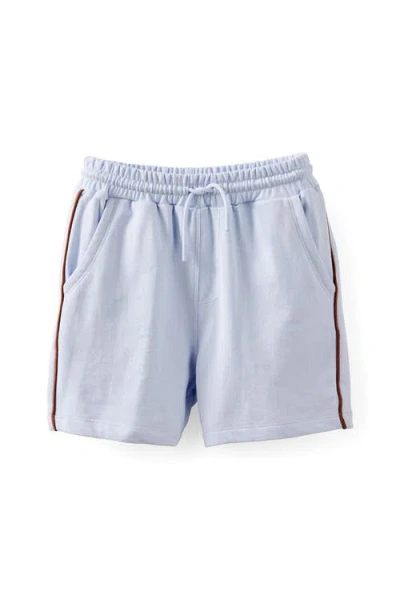 Cotton On Kids Kid's Essentials Short In Blue