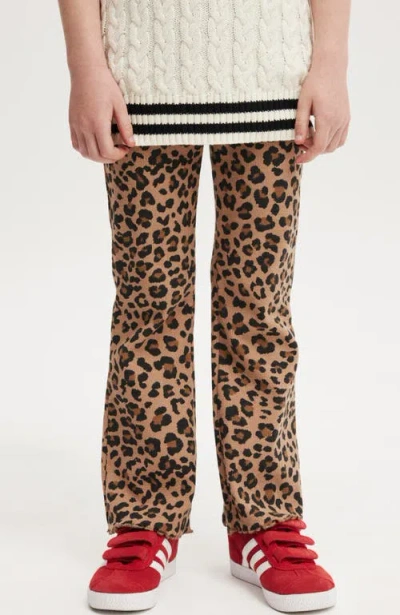 Cotton On Kids Kid's Francine Flare Pant