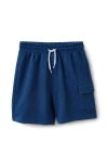 Cotton On Kids Kid's Henry Slouch Short