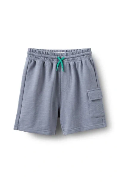 Cotton On Kids Kid's Henry Slouch Short