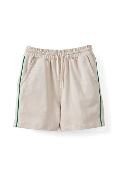 Cotton On Kids Kid's Henry Slouch Short In Neutral