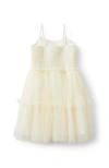Cotton On Kids Kid's Isabella Dress Up Dress