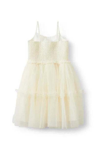 Cotton On Kids Kid's Isabella Dress Up Dress
