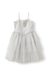Cotton On Kids Kid's Isabella Dress Up Dress