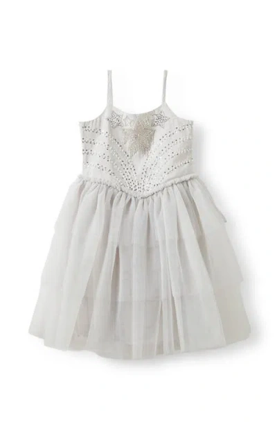 Cotton On Kids Kid's Isabella Dress Up Dress