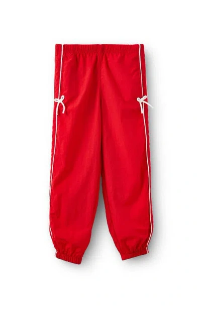 Cotton On Babies'  Kids Kid's Jane Bows Pant