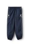 Cotton On Kids Kid's Jane Bows Pant In Blue