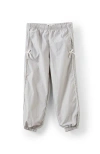 Cotton On Kids Kid's Jane Bows Pant In Gray