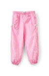 Cotton On Babies'  Kids Kid's Jane Bows Pant In Pink