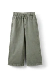 Cotton On Babies'  Kids Kid's Kaity Wide Leg Jean
