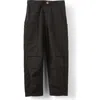 Cotton On Kids Kid's Kelly Balloon Pants In Black