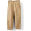 Cotton On Babies'  Kids Kid's Kelly Balloon Pants In Brown