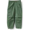Cotton On Babies'  Kids Kid's Kelly Balloon Pants In Green