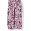 Cotton On Babies'  Kids Kid's Kelly Balloon Pants In Pink