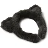 Cotton On Kids Kid's Kids Dress Up Set In Black