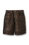 Cotton On Kids Kid's Lani Jort