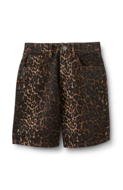 Cotton On Kids Kid's Lani Jort