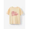 Cotton On Babies'  Kids Kid's License Drop Shoulder Short Sleeve Tee In Elton John Tiny Dancer