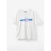 Cotton On Babies'  Kids Kid's License Drop Shoulder Short Sleeve Tee In Lcn Pea Snoopy More Chill